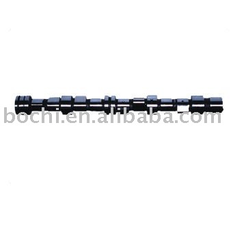 Camshaft for Daewoo 90232446