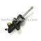 Clutch Slave Cylinder FOR BMW OEM    21 52 1 159 045