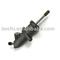 Clutch Slave Cylinder FOR BMW