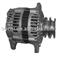 14V 70A Alternator for DONGFENG 21030QD001