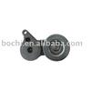 Tensioner pulley for Mitsubishi MN149179
