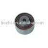 Tensioner pulley for Mitsubishi MD155604