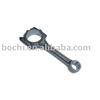 Connecting Rod for Misubishi MD020855