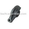 Rocker arm for Mitsubishi MD023226
