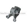 Rocker arm for Mitsubishi MD323993