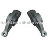 Rocker arm for Mitsubishi MD303993