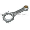 Connecting Rod for Komatsu 6D95  6207-31-3101