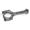 Connecting Rod for Daewoo 12160-78B00-000