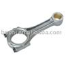 Connecting Rod for Isuzu 1-12230104-1
