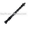Camshaft 5125-110810 for Isuzu 4BC2