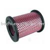 Air Fliter for Nissan 16546-2S600
