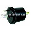 Fuel Fliter for Hyundai 31901-21000