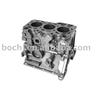 F8C Cylinder Block for Suzuki