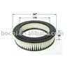 Air Filter For Toyota 17801-31010