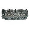 11040-VJ260 Cylinder Head For Nissan D22