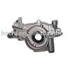 Oil Pump for Nissan 15010D0103