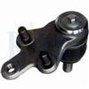 Ball Joint for TOYOTA 43330-39045