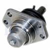 Ball Joint for TOYOTA 43350-29036
