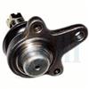Ball Joint for TOYOTA 43360-29025