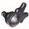 Ball Joint for TOYOTA 43360-29065