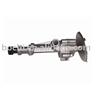 Auto Oil Pump for Isuzu 8970331791