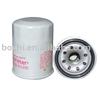 Auto Oil Filter for Nissan 15208-31U00