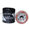 Auto Oil Filter for Toyota 90915-10003