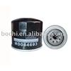 Auto Oil Filter for Mistubishi MD084693