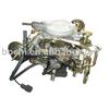 Carburetor for Toyota 2E 21100-11190/1