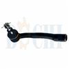 Tie Rod End for TOYOTA 45046-29165