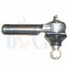 Tie Rod End for TOYOTA 45040-69095X