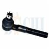 Tie Rod End for TOYOTA 45045-69065