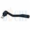 Tie Rod End for TOYOTA 45046-29335