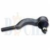 Tie Rod End for TOYOTA 45047-39155