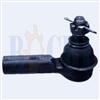 Tie Rod End for TOYOTA 45046-29185