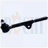 Tie Rod End for TOYOTA 45046-39505