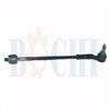 Tie Rod for Audi 820-423-804C