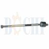 Tie Rod for Hyundai 56542-43001