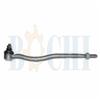 Tie Rod for Suzuki 48820-60A00