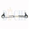 Tie Rod for Nissan 48510-U0100