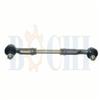 Tie Rod for Nissan 48630-W5025