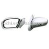 Side Mirror for Audi 80/Car Accessories