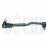 Tie Rod for Nissan 48510-01G25