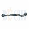 Tie Rod for Nissan 48630-18V25