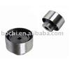 Tensioner pulley for Opel 94386488