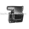 Ignition Coil for Mazda F210-18-100/Auto Spare Parts for Mazda