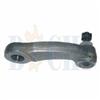 Pitman Arm for Chevrolet 2608804