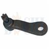 Pitman Arm for Chevrolet MB 48502-09W00