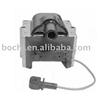Ignition Coil for VW 867905104