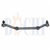 Cross Rod for Chevrolet 12541400